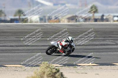 media/Nov-29-2025-TrackXperience (Sat) [[2953a387f4]]/2-Level 2/Session 4 Bowl Backside/